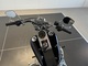 Harley-Davidson Softail