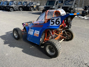 Muu merkki Muu malli