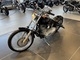 Harley-Davidson Softail