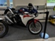 Honda CBR