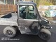 Polaris Ranger