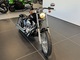 Harley-Davidson Softail