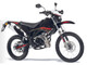 Drac Enduro