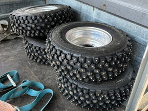 Muu merkki Muu malli