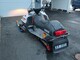 Yamaha Phazer