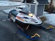 Yamaha Phazer