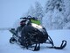 Arctic Cat XF