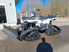 Polaris Sportsman