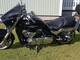 Suzuki Intruder