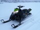 Arctic Cat XF