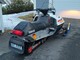 Yamaha Phazer