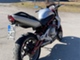 Kawasaki ER-6n