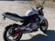 Kawasaki ER-6n