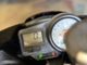 Yamaha YZF-R6