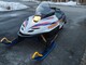 Yamaha Phazer