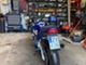 Yamaha YZF-R6