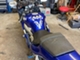 Yamaha YZF-R6