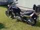 Suzuki Intruder