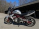 Kawasaki ER-6n