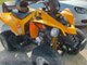Can-Am DS