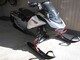 Ski-Doo MX Z