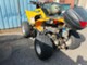 Can-Am DS