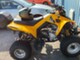 Can-Am DS