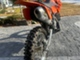 KTM 450