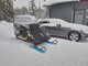 Ski-Doo MX Z