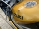Suzuki GSX-R