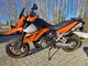 KTM 990