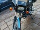 Honda CB