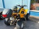 Can-Am DS