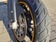 KTM 990
