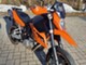 KTM 990