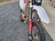 Honda CRF