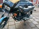 Honda CB