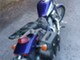 Honda Shadow