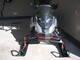 Ski-Doo MX Z