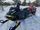 Ski-Doo Summit
