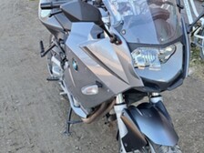 BMW F