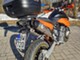 KTM 990