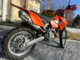 KTM 450