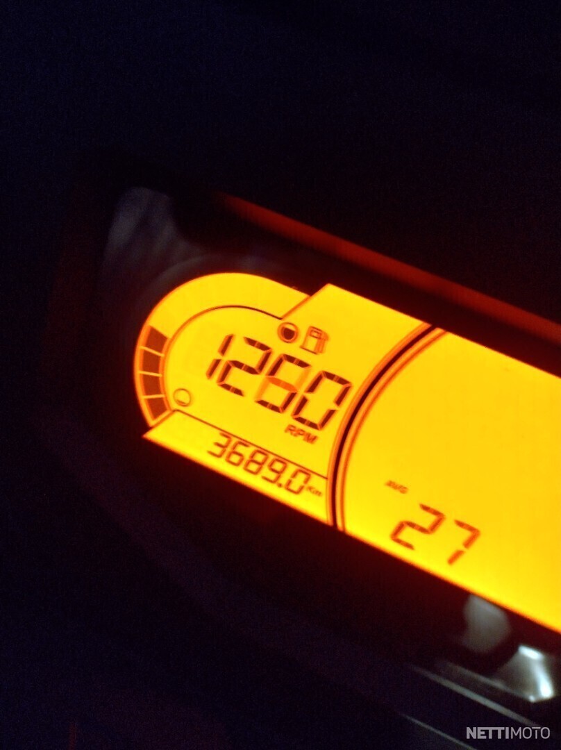 2 / 13