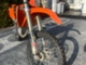 KTM 450