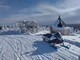 Ski-Doo MX Z