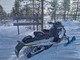 Ski-Doo MX Z