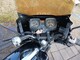 Honda CB