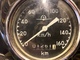 Chang Jiang 750