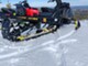 Ski-Doo Summit